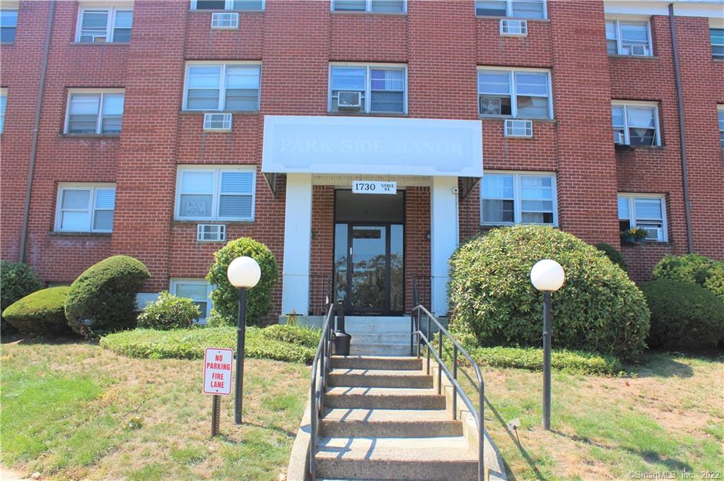 1730 State Street, Unit 312 Hamden, CT 06517 - Photo 8 of 8
