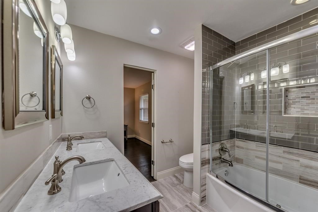 331 West 30th Street Houston, TX 77018 - Photo 14 of 29