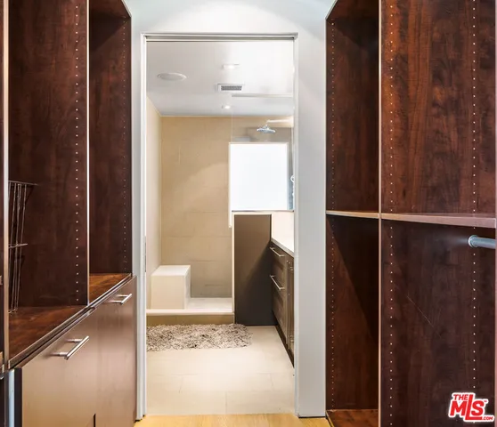 $8,495 | 1250 North Harper Avenue, Unit 423, Los Angeles, CA 90046