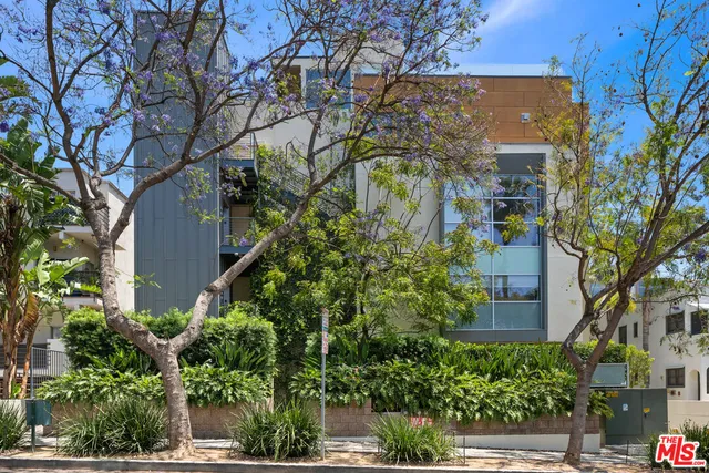 $8,495 | 1250 North Harper Avenue, Unit 423, Los Angeles, CA 90046