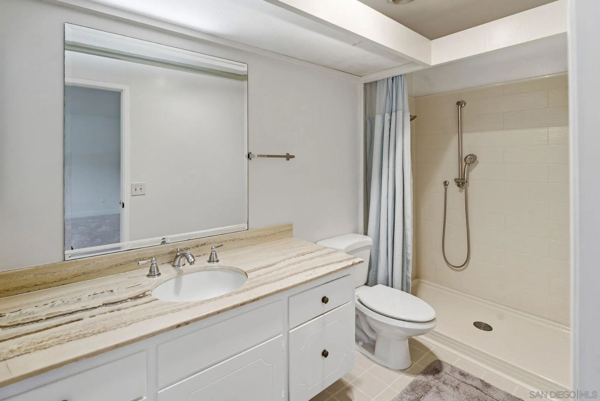 11355 Florindo Road San Diego, CA 92127 - Photo 28 of 44
