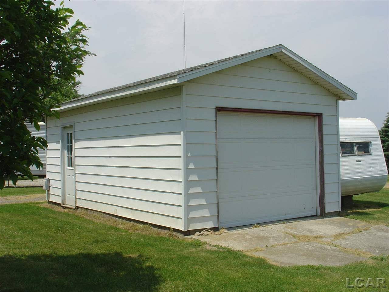 9826 Stoddard Road Adrian, MI 49221 - Photo 12 of 15