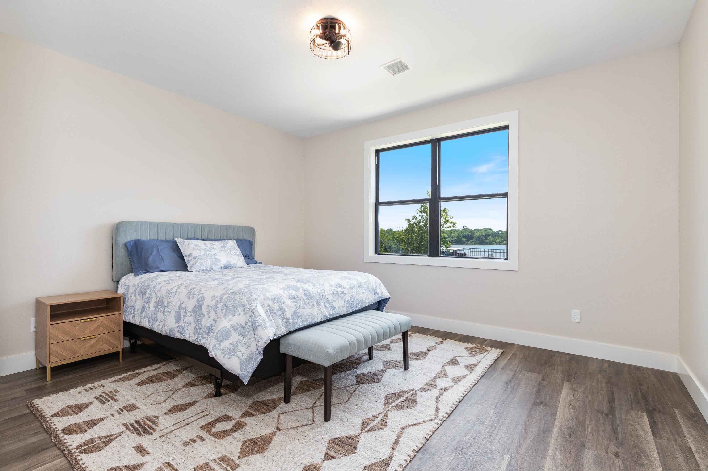 55275 East 298 Road, Unit 3 Afton, OK 74331 - Photo 60 of 71 West Bay Shore #3-89