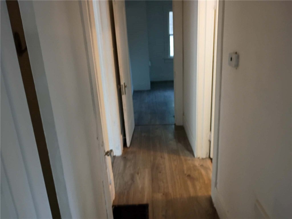 138 South 18th Street Decatur, IL 62521 - Photo 17 of 30 Gallery Image 17