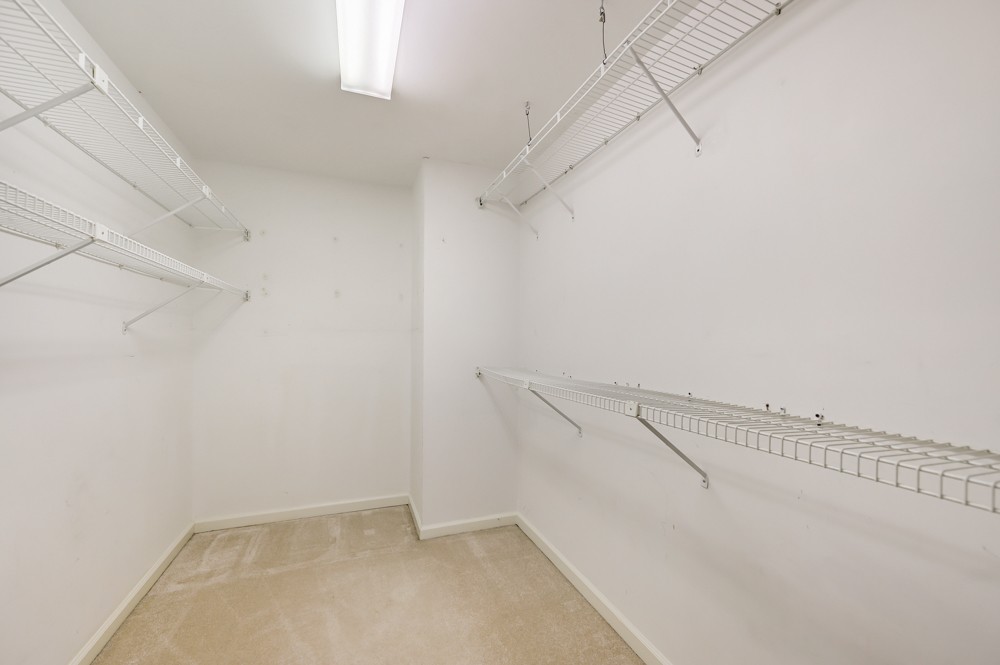 2551 Academy Road Lebanon, TN 37087 - Photo 16 of 45 a view of a room with racks on the wall