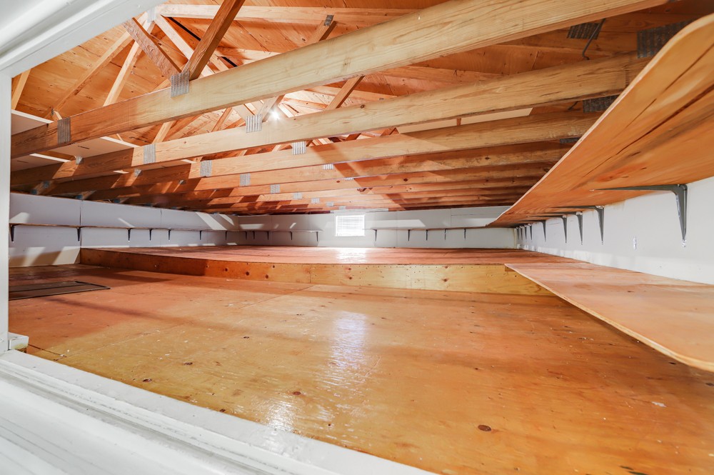 2551 Academy Road Lebanon, TN 37087 - Photo 25 of 45 a view of small space