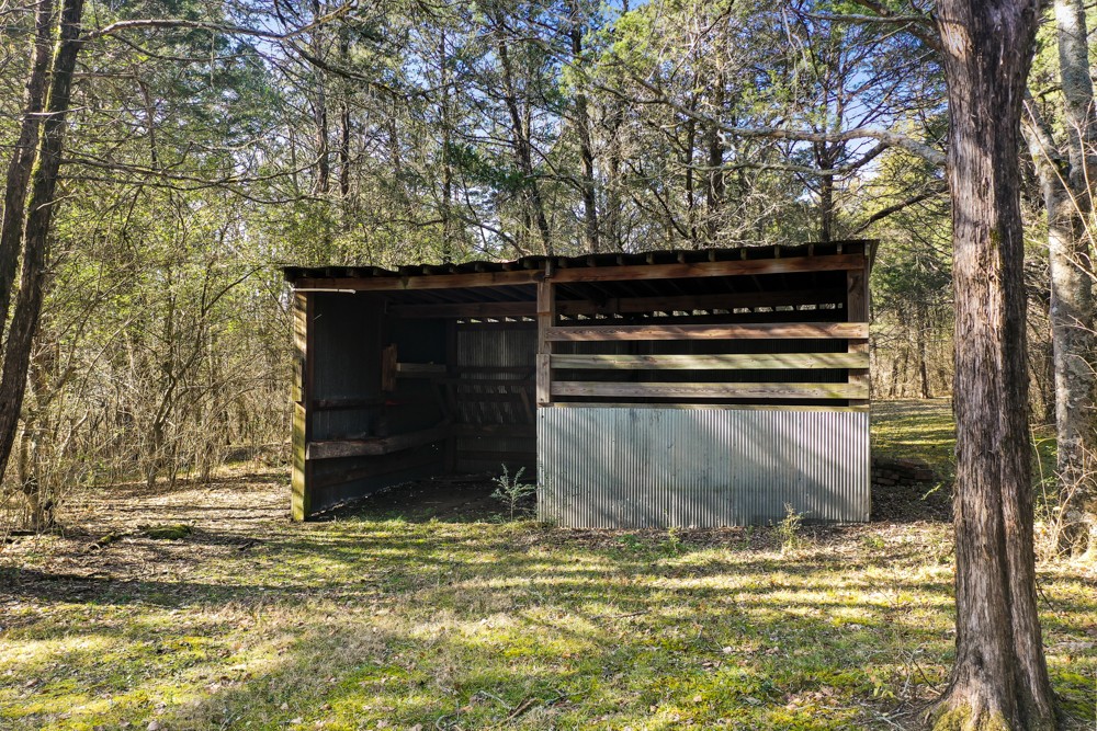 2551 Academy Road Lebanon, TN 37087 - Photo 30 of 45
