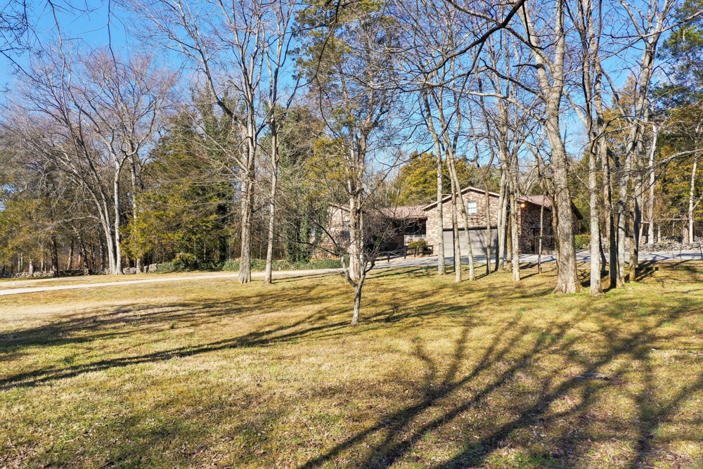2551 Academy Road Lebanon, TN 37087 - Photo 32 of 45 a view of a swimming pool with an outdoor space