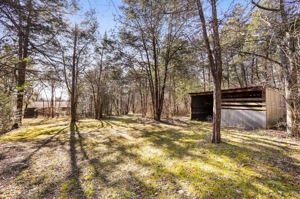 2551 Academy Road Lebanon, TN 37087 - Photo 34 of 45