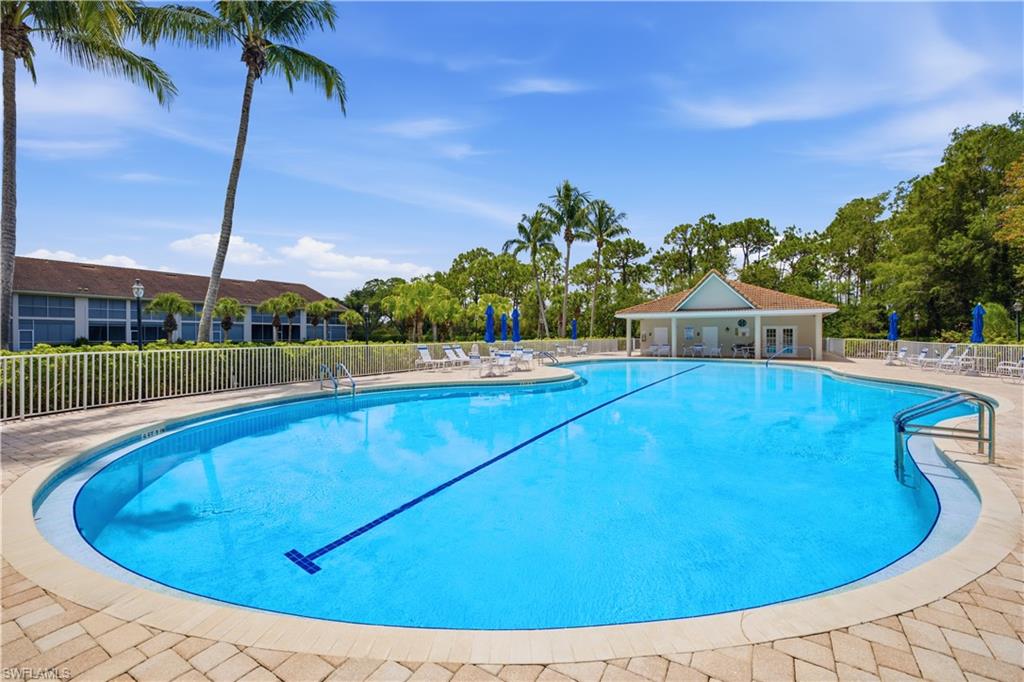 14560 Red Fox Run, Unit 502 Naples, FL 34110 - Photo 25 of 25