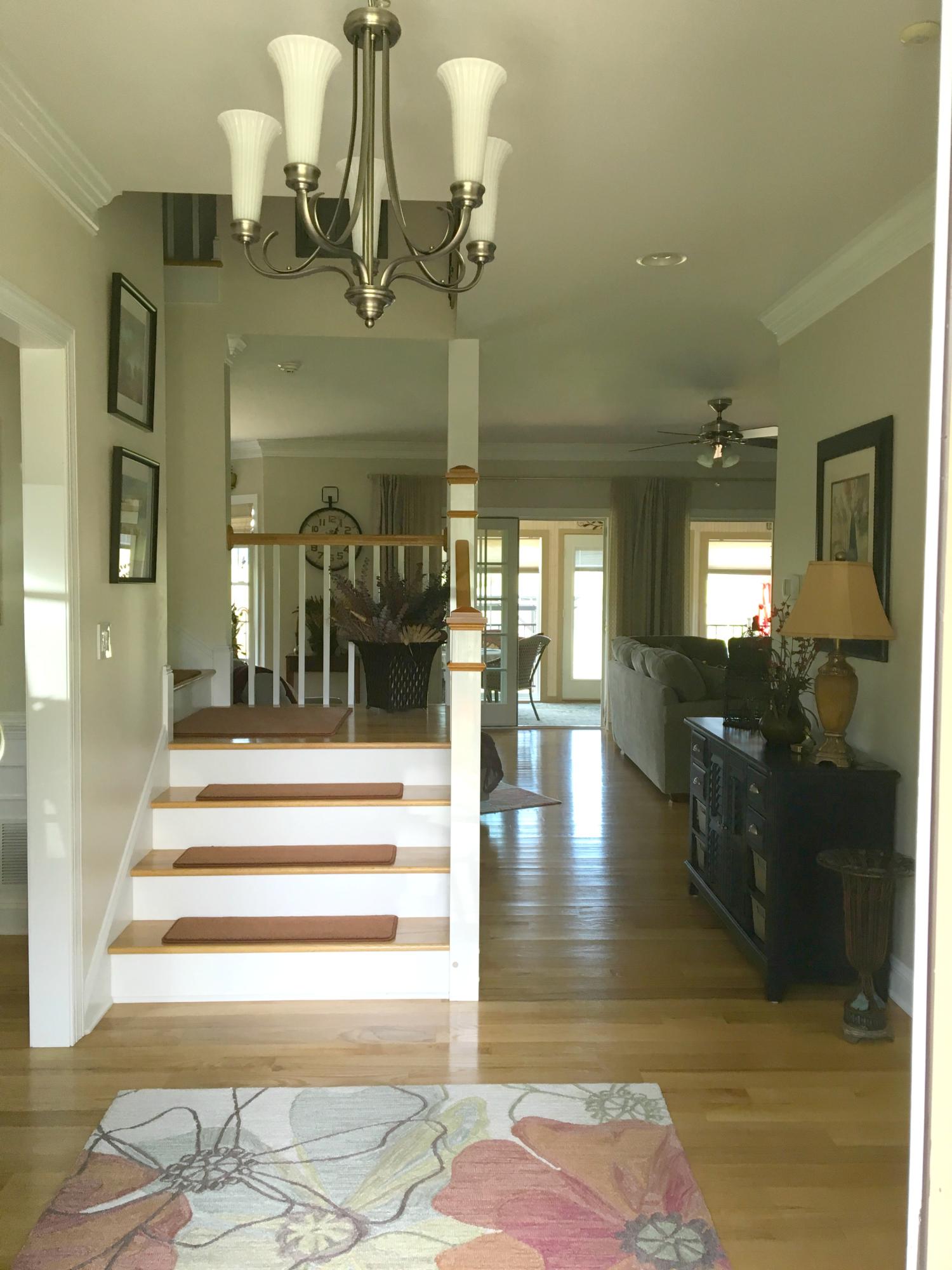 411 James River Road Lewisburg, WV 24901 - Photo 20 of 83 Gallery Image 20