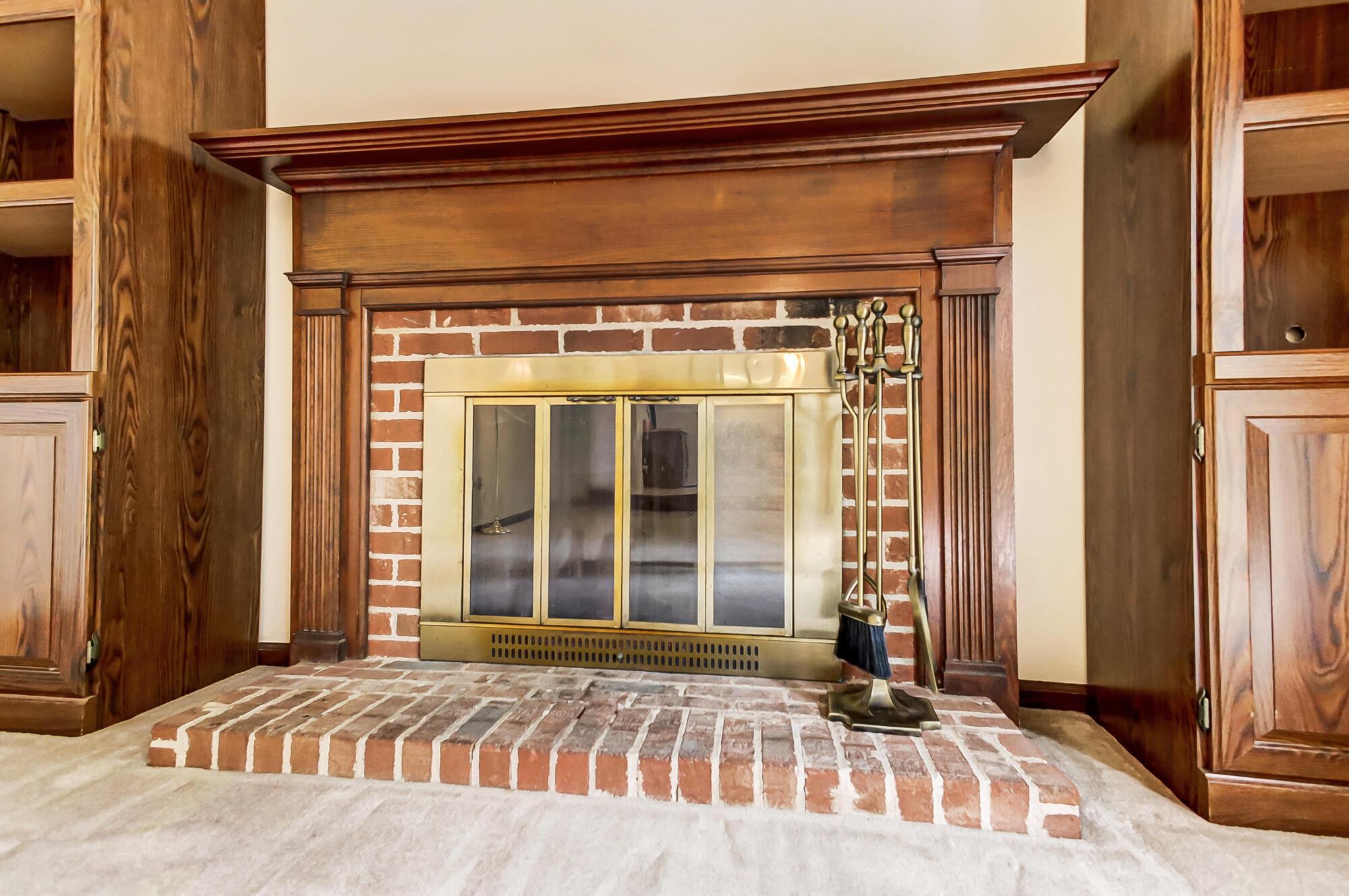 577 Rosehill Road Reynoldsburg, OH 43068 - Photo 22 of 51 022