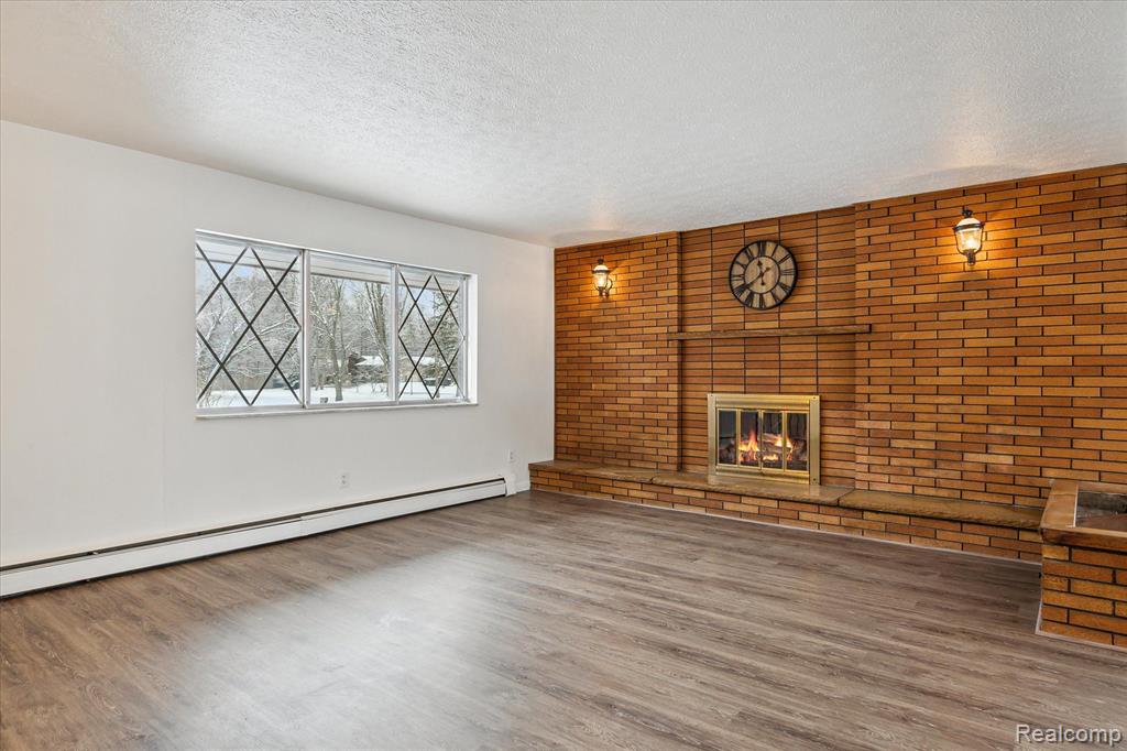 10353 Willow Road Willis, MI 48191 - Photo 18 of 74 Gallery Image 18