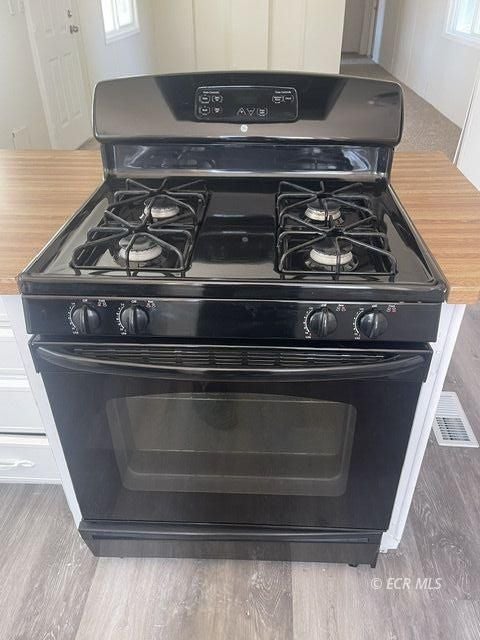 291 8th Street Wells, NV 89835 - Photo 7 of 14 Gallery Image 7