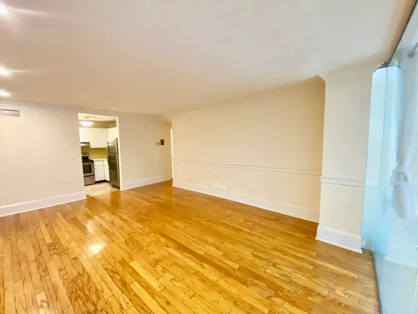 $3,250 | 280 Commonwealth Avenue, Unit G8, Boston, MA 02116