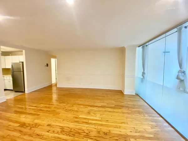 $3,250 | 280 Commonwealth Avenue, Unit G8, Boston, MA 02116