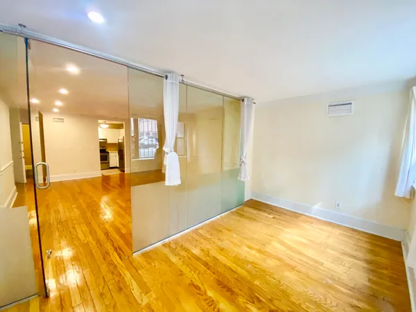 $3,250 | 280 Commonwealth Avenue, Unit G8, Boston, MA 02116