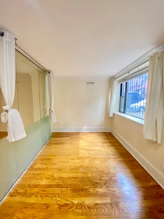 $3,250 | 280 Commonwealth Avenue, Unit G8, Boston, MA 02116