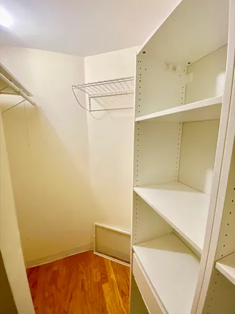 $3,250 | 280 Commonwealth Avenue, Unit G8, Boston, MA 02116