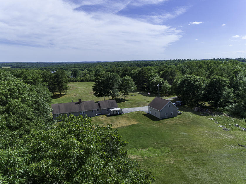 31 Parks Road Richmond, ME 04357 - Photo 36 of 55 ext6