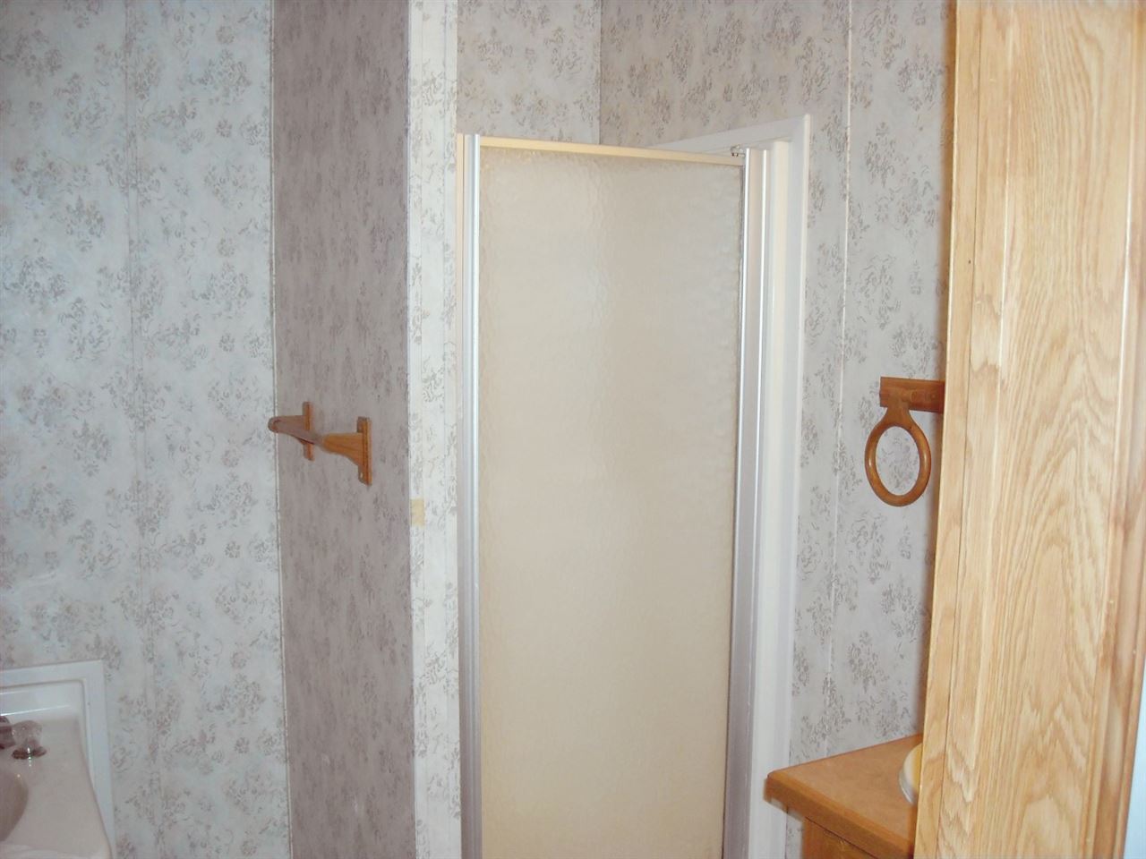 269 Blueberry Lane Road Brighton, VT 05846 - Photo 14 of 18 Gallery Image 14