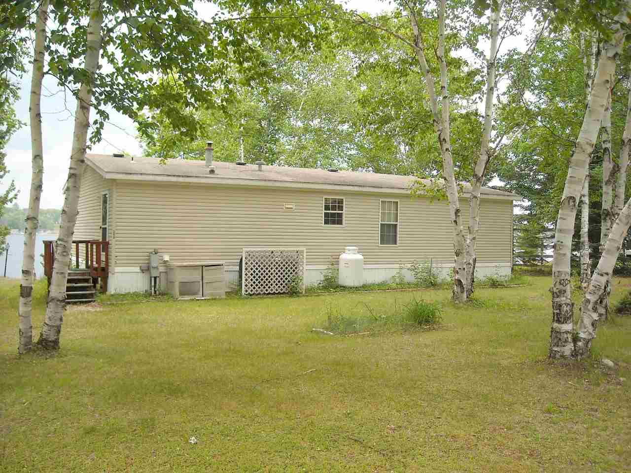 269 Blueberry Lane Road Brighton, VT 05846 - Photo 3 of 18 Gallery Image 3