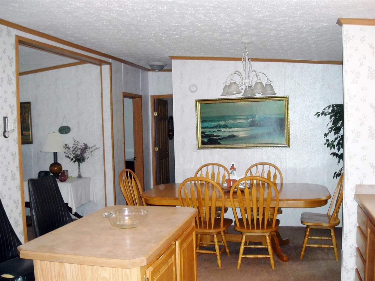 269 Blueberry Lane Road Brighton, VT 05846 - Photo 7 of 18 Gallery Image 7