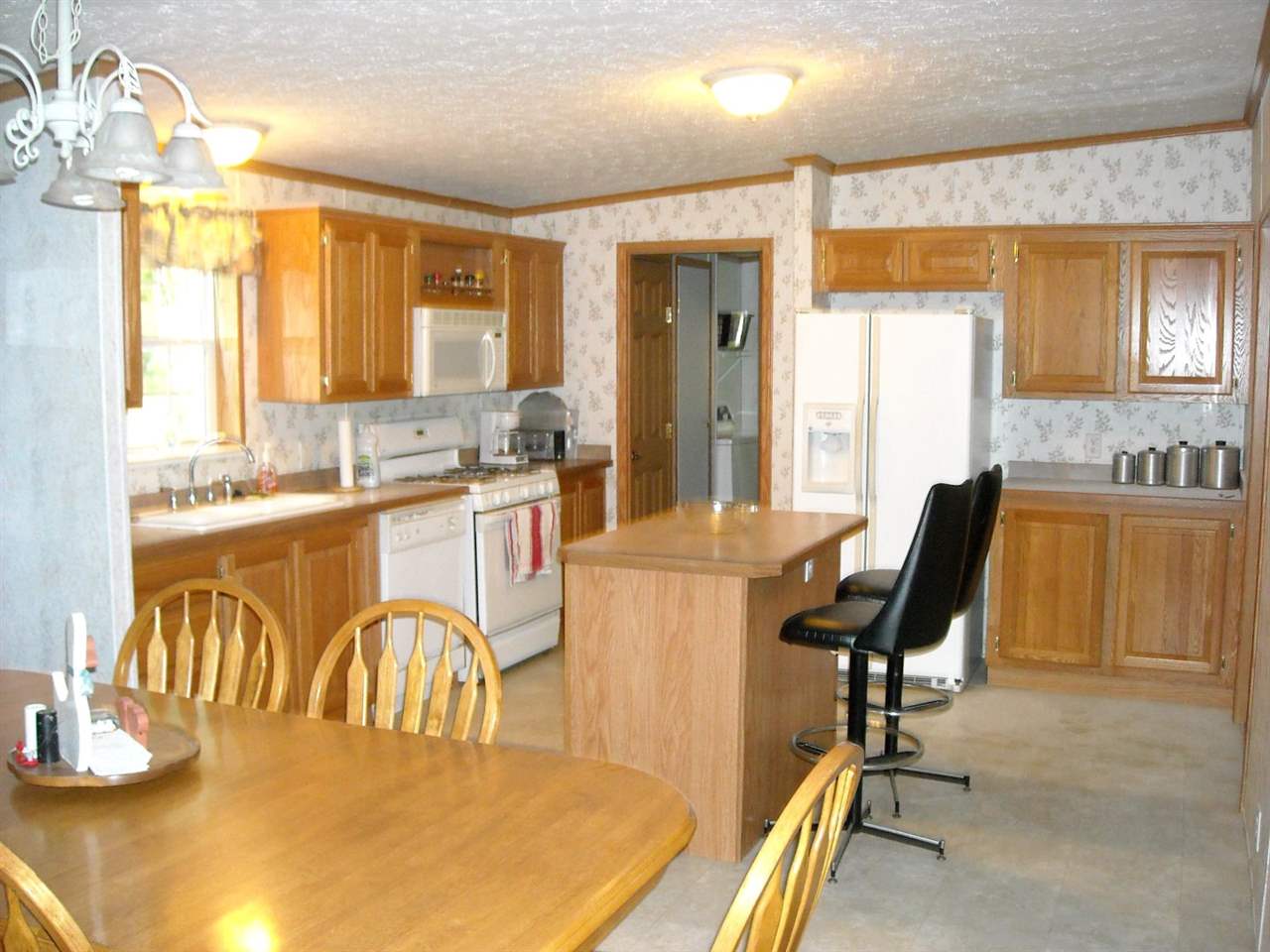 269 Blueberry Lane Road Brighton, VT 05846 - Photo 8 of 18 Gallery Image 8