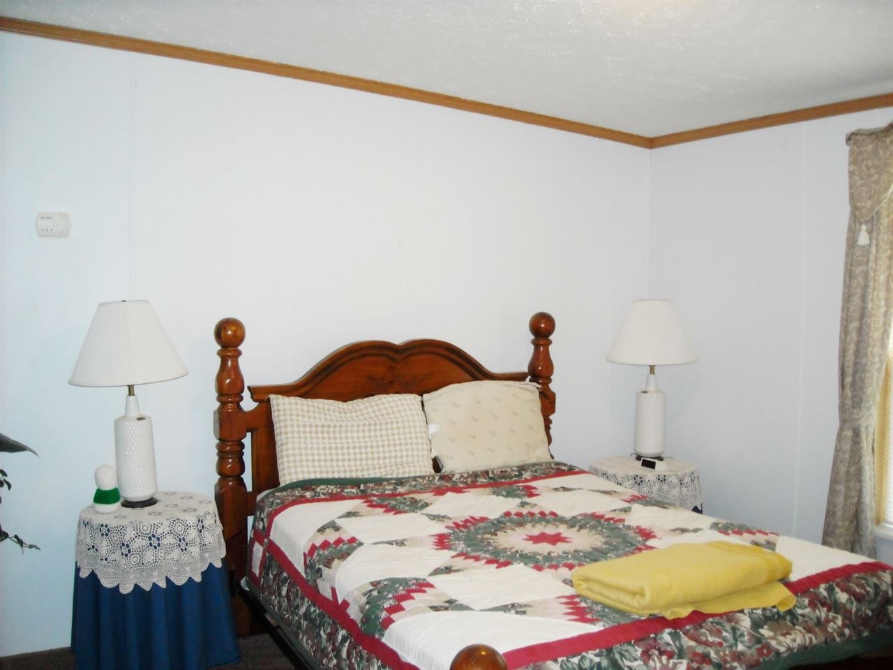 269 Blueberry Lane Road Brighton, VT 05846 - Photo 9 of 18 Gallery Image 9