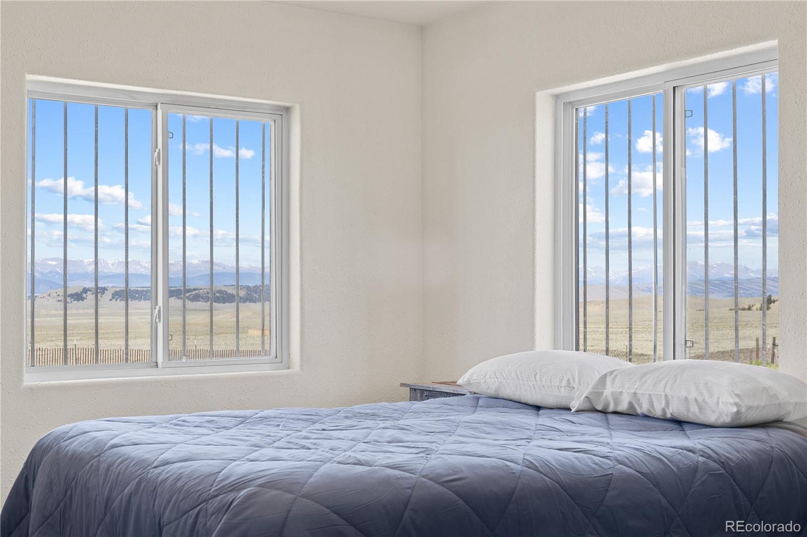 1421 Larimer Road Hartsel, CO 80449 - Photo 25 of 43