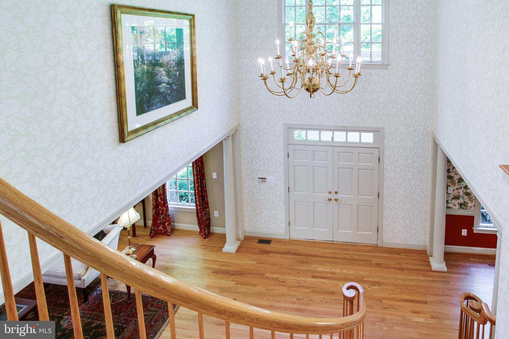 147 Yarnick Road Great Falls, VA 22066 - Photo 20 of 41 Gallery Image 20