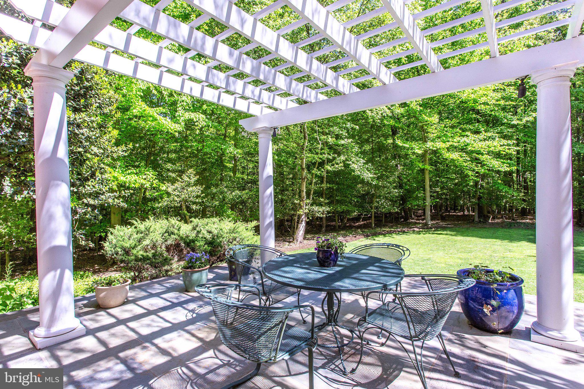 147 Yarnick Road Great Falls, VA 22066 - Photo 37 of 41 Gallery Image 37