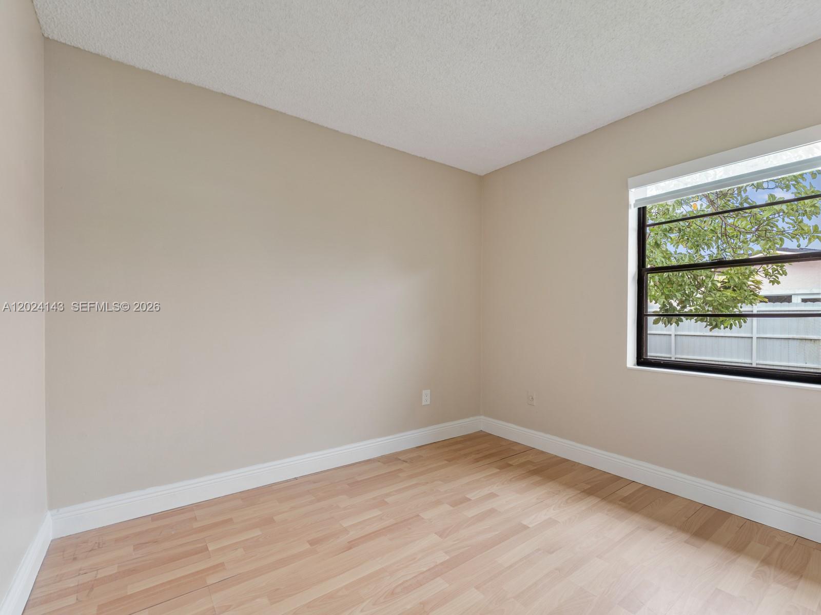 13360 Southwest 46th Street Miami, FL 33175 - Photo 28 of 39