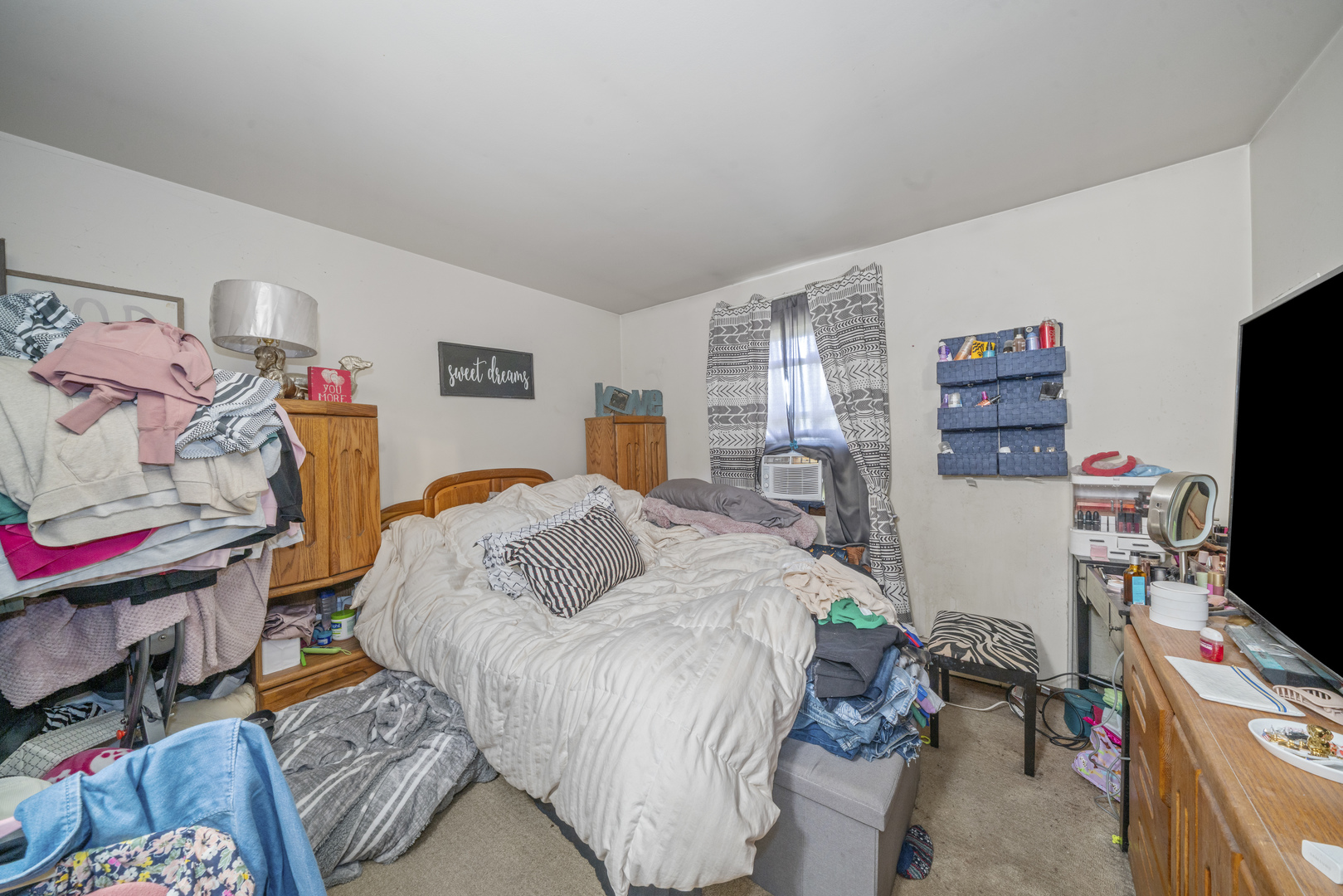 1620 Suydam Road Sandwich, IL 60548 - Photo 12 of 39