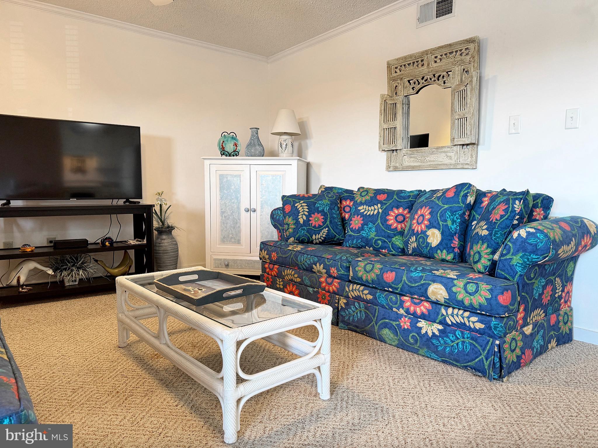 119 Old Landing Road, Unit 307F Ocean City, MD 21842 - Photo 3 of 41