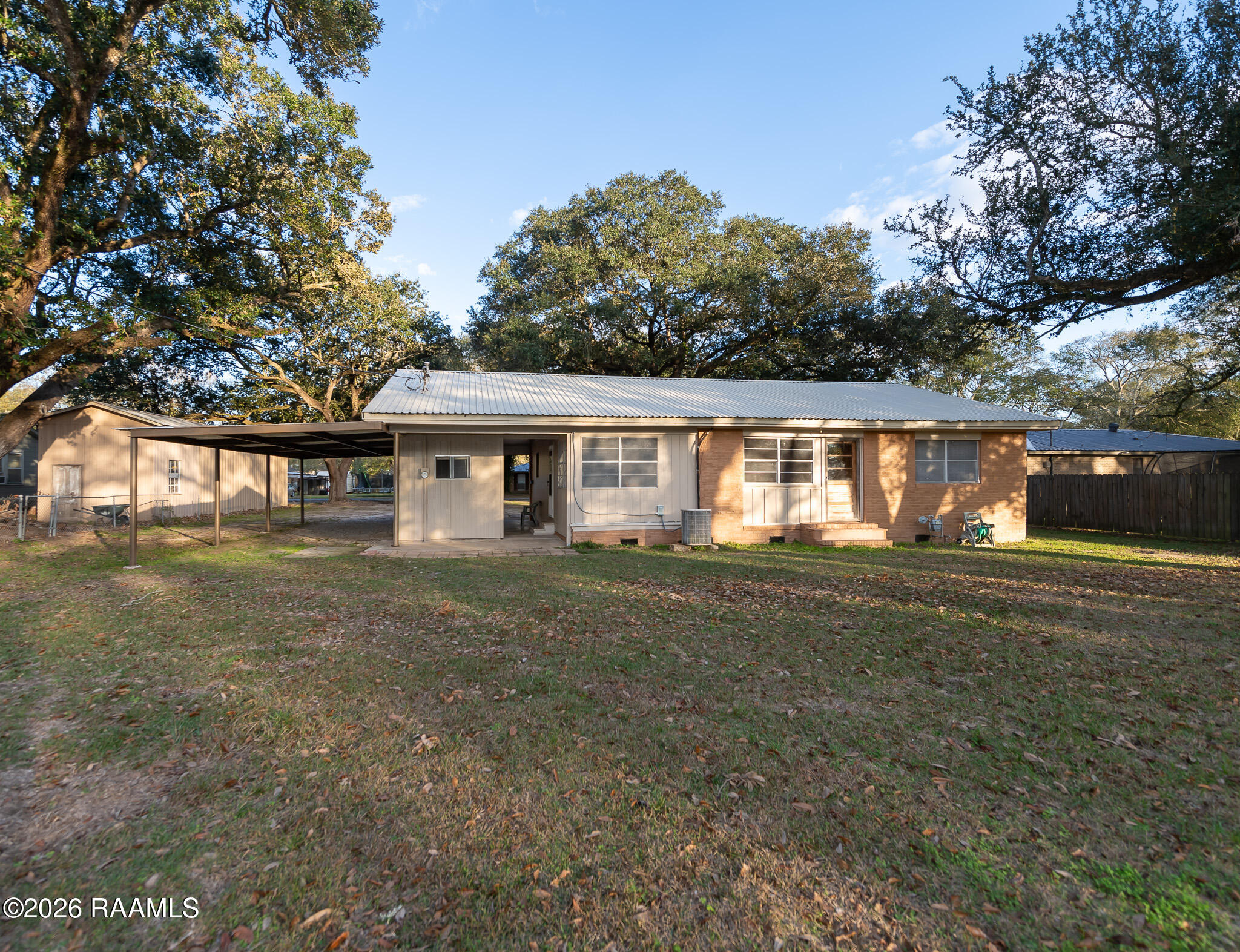 411 North 9th Street Eunice, LA 70535 - Photo 18 of 23 BHP_2989