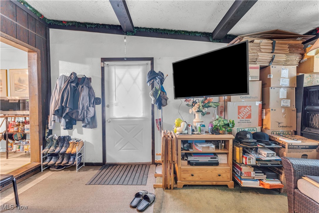 24871 Fisher Road Euclid, OH 44117 - Photo 5 of 25 Gallery Image 5