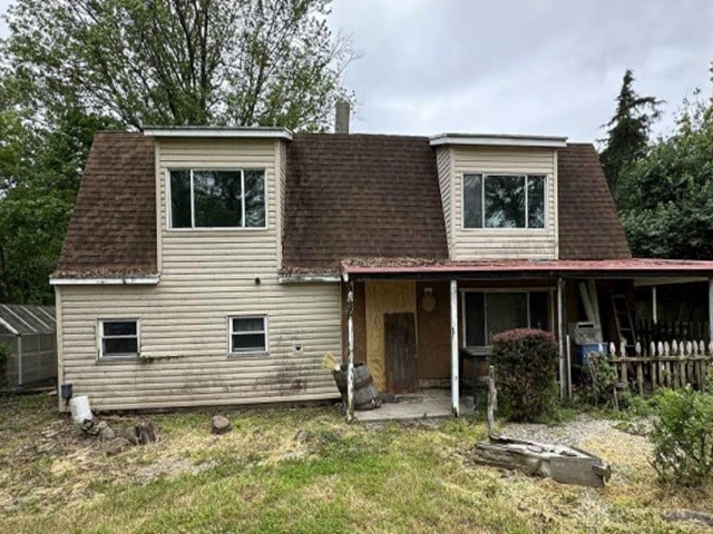 2620 South Range Line Road Ludlow Falls, OH 45339 - Photo 1 of 1 Gallery Image 1