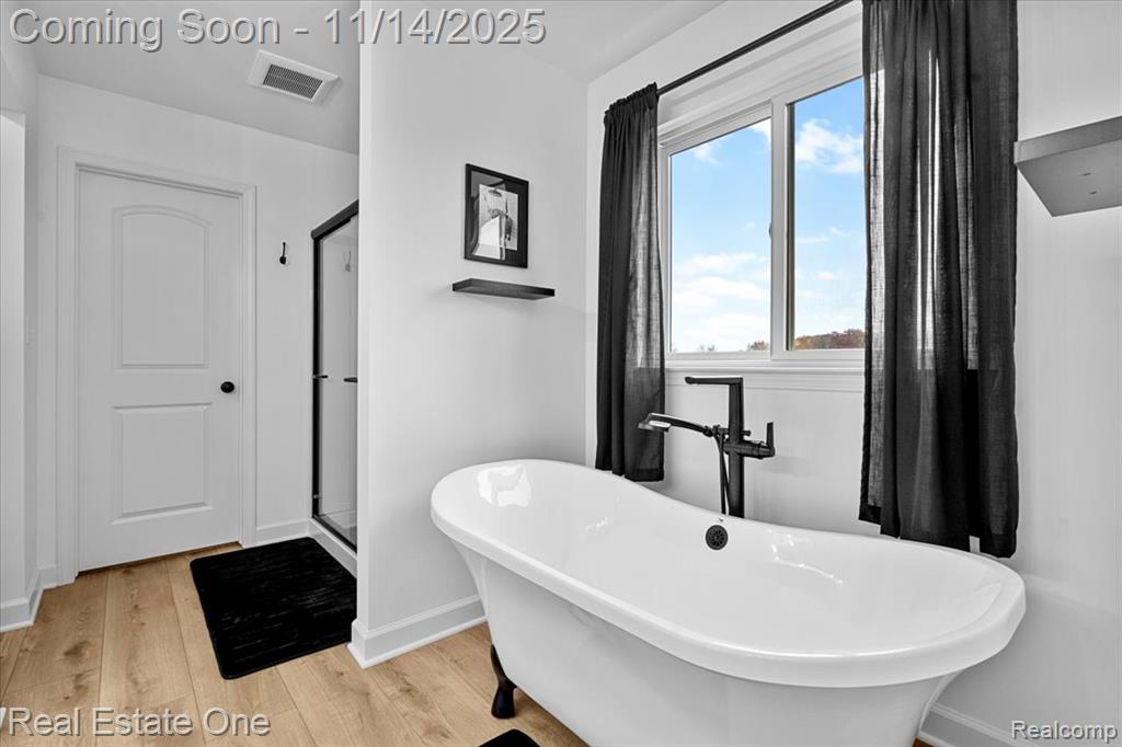 37141 Felt Road New Boston, MI 48164 - Photo 29 of 52