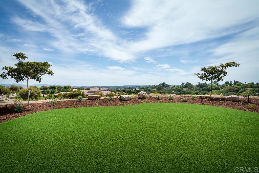 3066 Via Montevina Fallbrook, CA 92028 - Photo 89 of 122