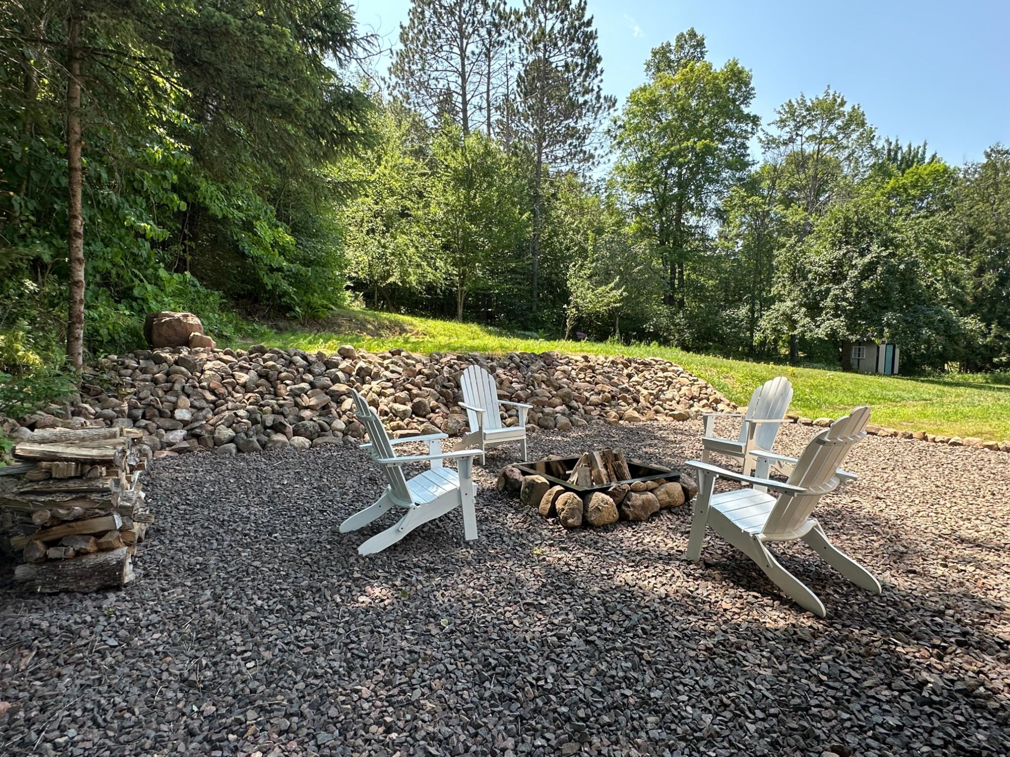 502 Luoma Road Wakefield, MI 49968 - Photo 36 of 46 Gallery Image 36