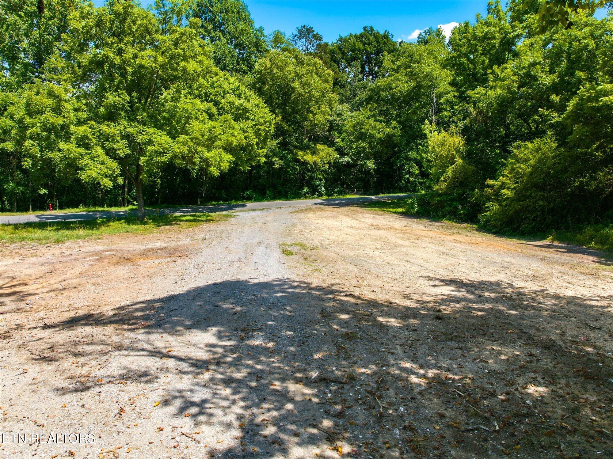5694 Ladd Springs Road Old Fort, TN 37362 - Photo 3 of 9 13-5694-Ladd-Springs-Rd-Old-Fort-TN-13
