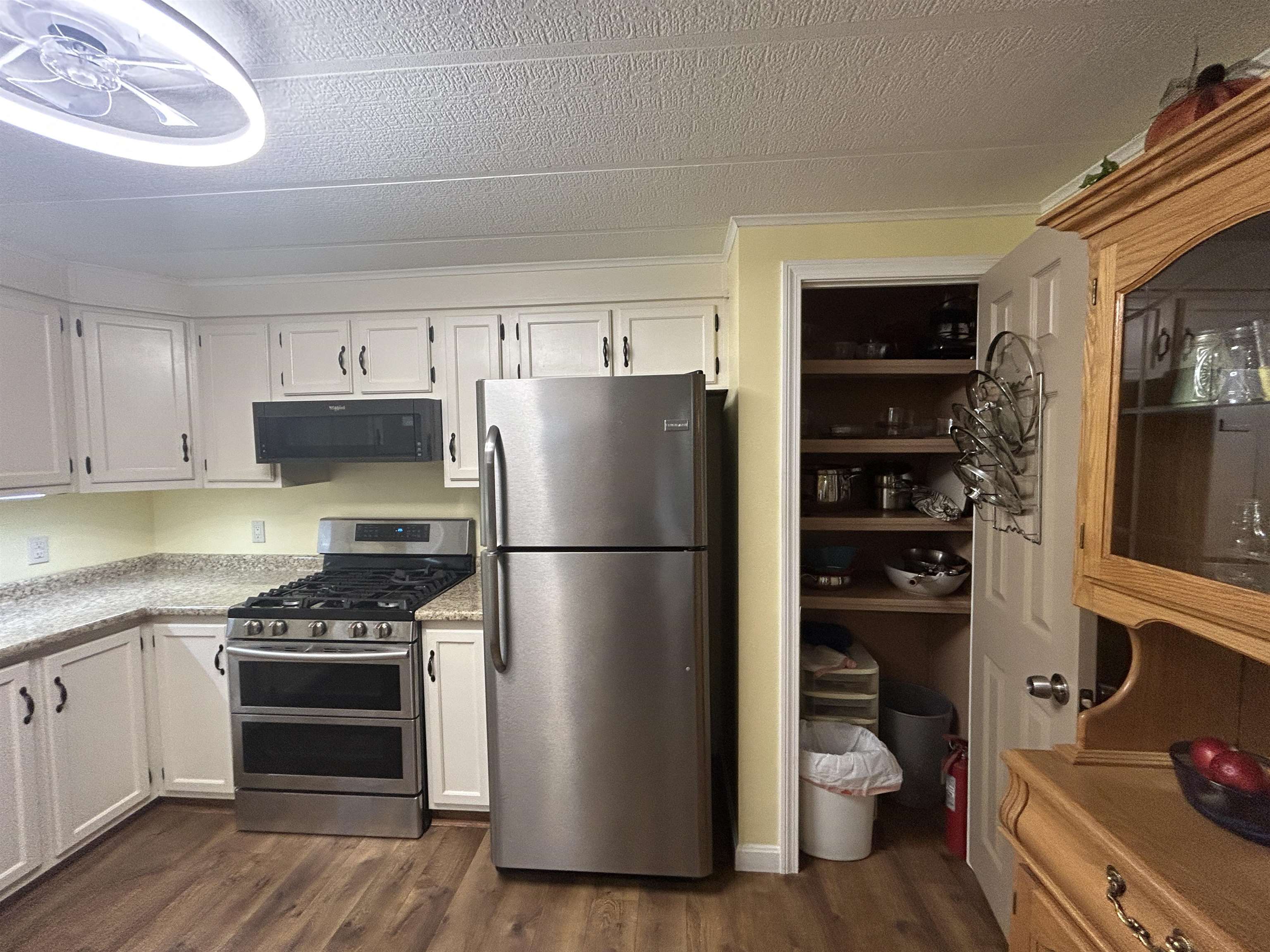 68 Gooseberry Circle Rochester, NH 03867 - Photo 14 of 43