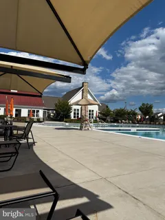 $925,000 | 11058 Emerald Crown Drive, Monrovia, MD 21770