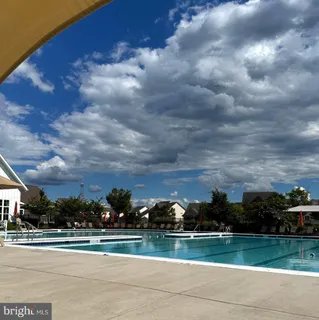 $925,000 | 11058 Emerald Crown Drive, Monrovia, MD 21770