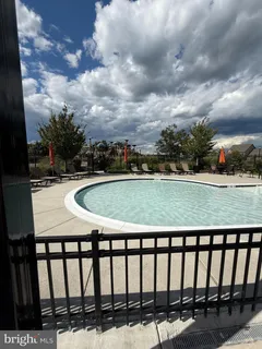 $925,000 | 11058 Emerald Crown Drive, Monrovia, MD 21770