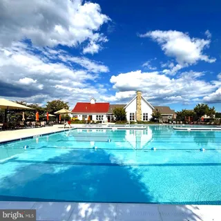 $925,000 | 11058 Emerald Crown Drive, Monrovia, MD 21770