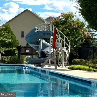 $925,000 | 11058 Emerald Crown Drive, Monrovia, MD 21770