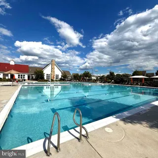 $925,000 | 11058 Emerald Crown Drive, Monrovia, MD 21770