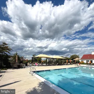 $925,000 | 11058 Emerald Crown Drive, Monrovia, MD 21770